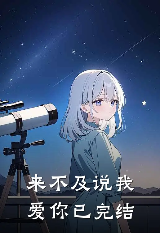 来不及说我爱你已完结