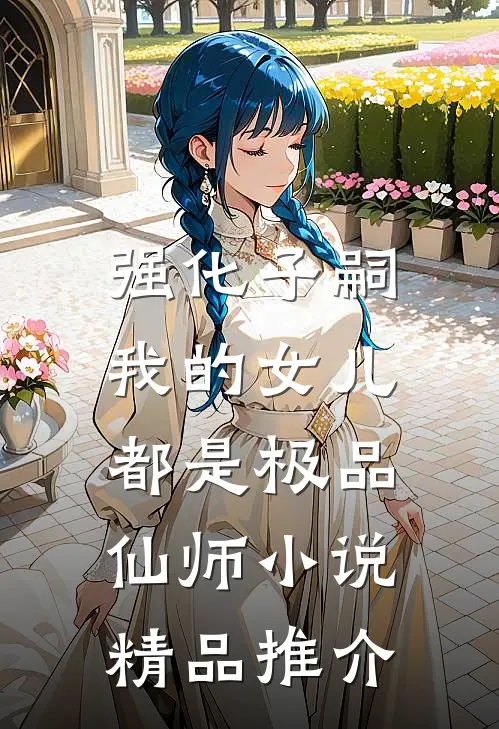 强化子嗣,我的女儿都是极品仙师小说精品推介