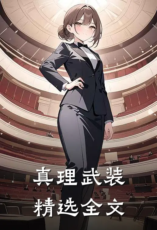 真理武装精选全文