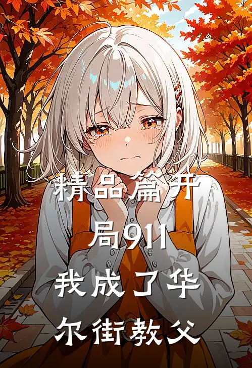 精品篇开局911，我成了华尔街教父