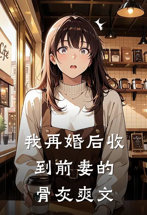 我再婚后收到前妻的骨灰爽文