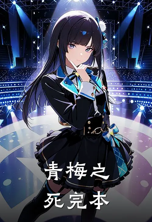 青梅之死完本
