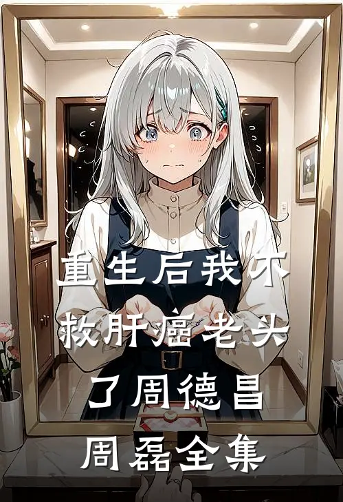 重生后我不救肝癌老头了周德昌周磊全集