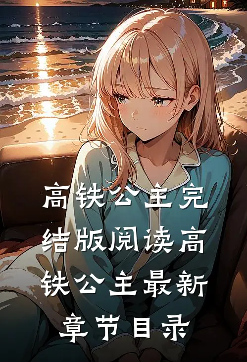 《高铁公主》完结版阅读《高铁公主》最新章节目录