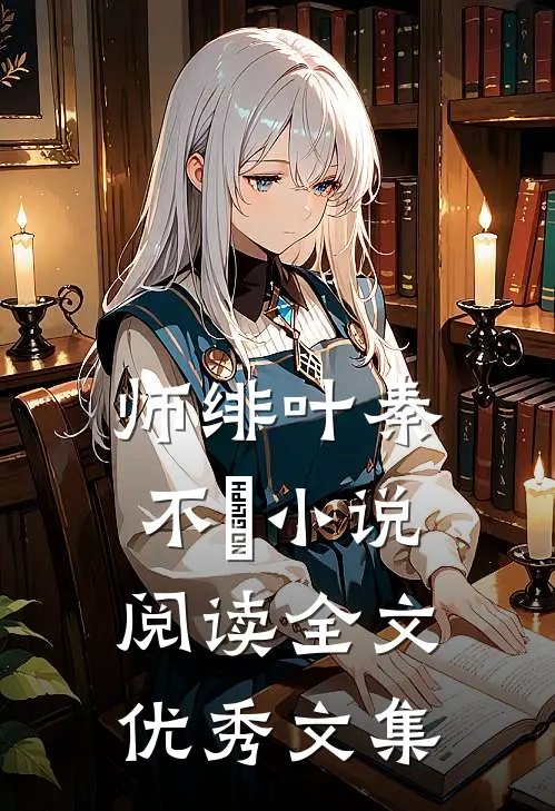 师绯叶秦不俍小说阅读全文优秀文集