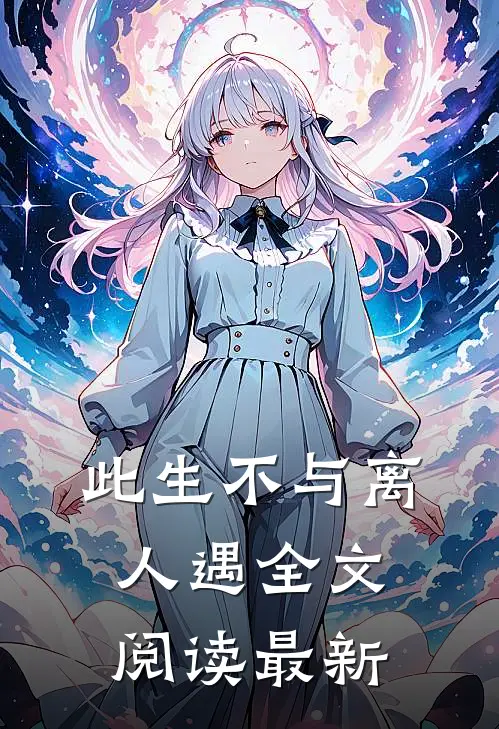 此生不与离人遇全文阅读最新