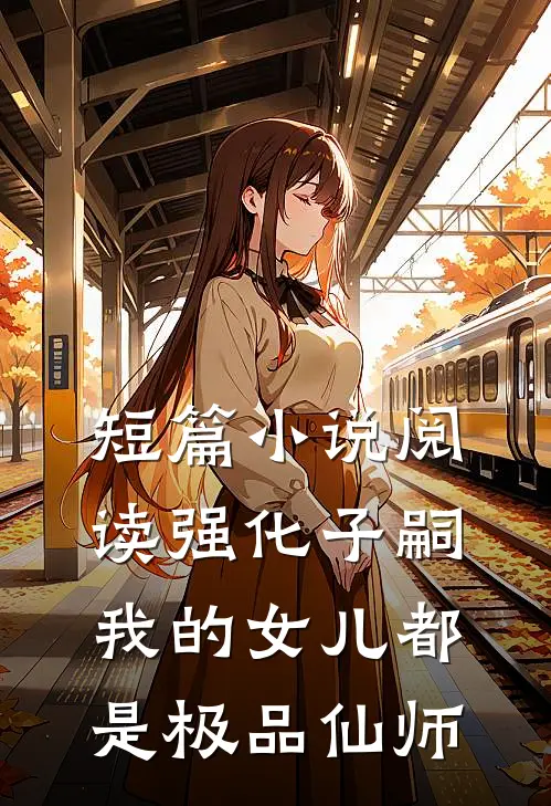 短篇小说阅读强化子嗣，我的女儿都是极品仙师