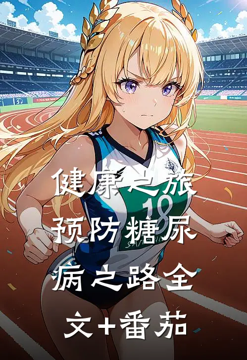 《健康之旅：预防糖尿病之路》全文+番茄
