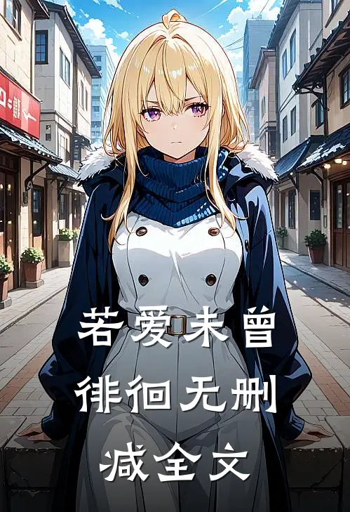 若爱未曾徘徊无删减全文