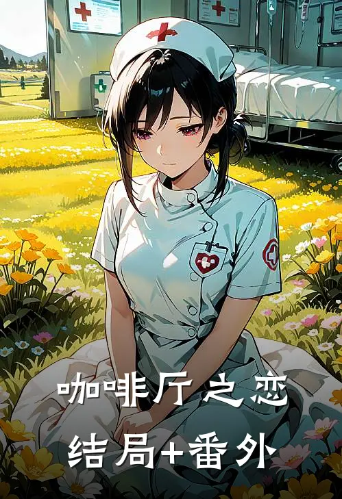 咖啡厅之恋结局+番外