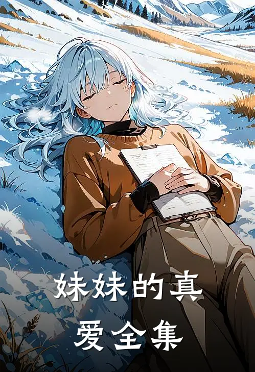 妹妹的真爱 全集