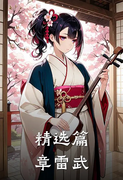精选篇章雷武