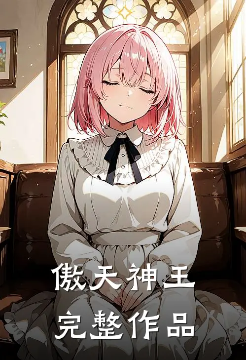 傲天神王完整作品