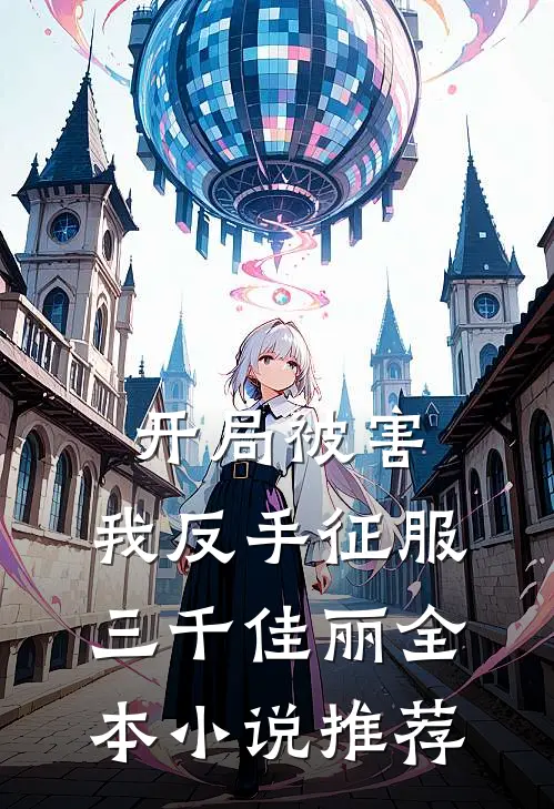 开局被害，我反手征服三千佳丽全本小说推荐