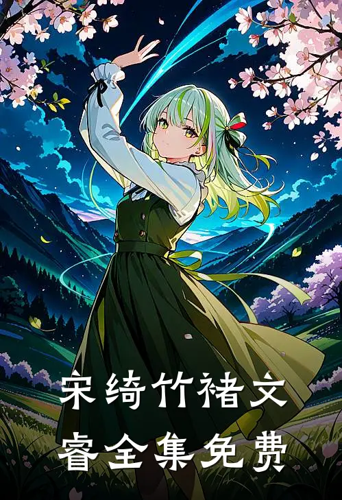 王爷弄哭戏精王妃啦正版