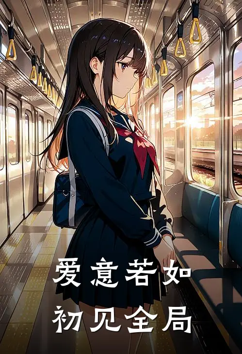 爱意若如初见全局