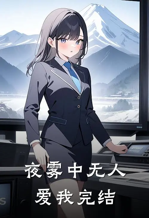 夜雾中无人爱我完结