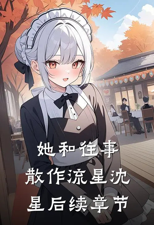 她和往事，散作流星沈星后续章节