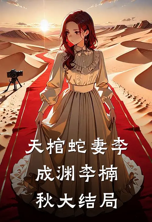 天棺蛇妻李成渊李楠秋大结局