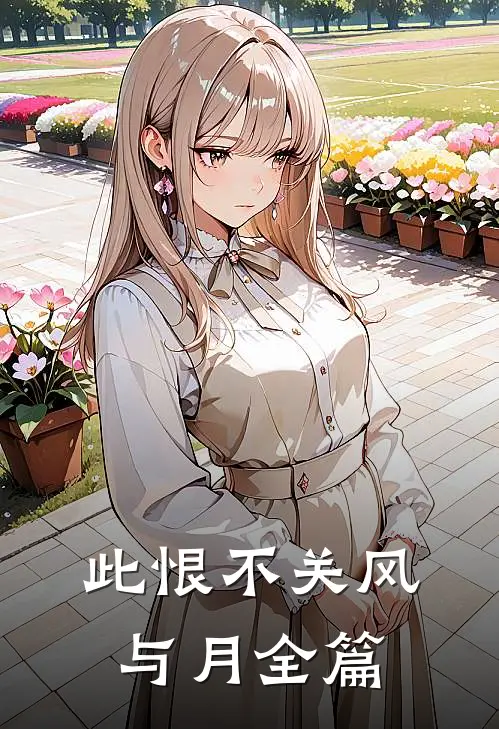 此恨不关风与月全篇