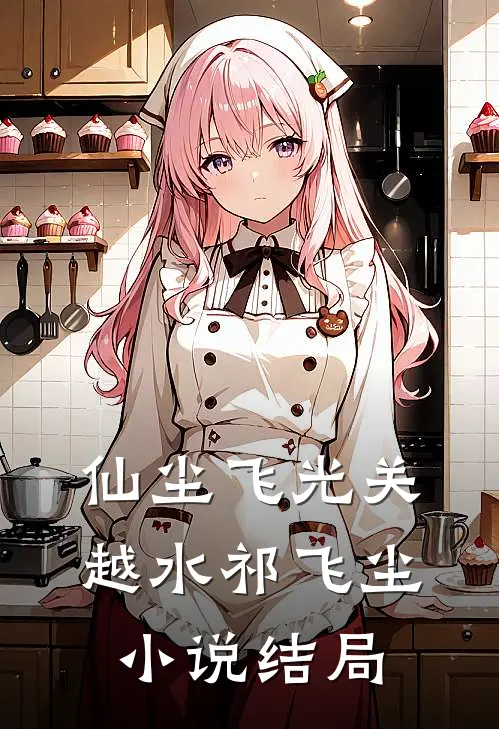 仙尘飞光关越水祁飞尘小说结局