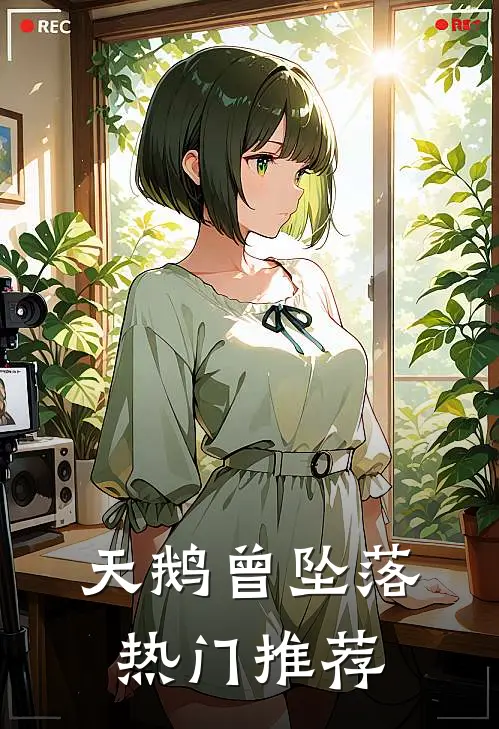 天鹅曾坠落热门推荐