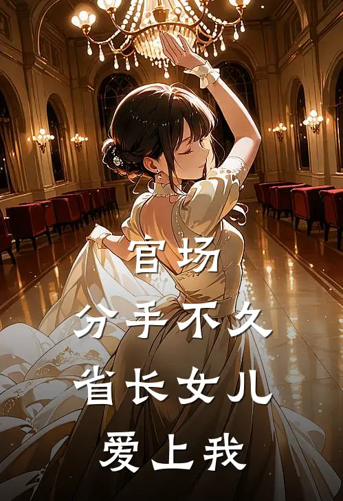 官场：分手不久，省长女儿爱上我