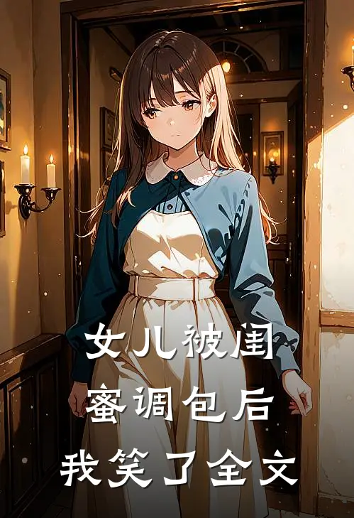 女儿被闺蜜调包后，我笑了全文