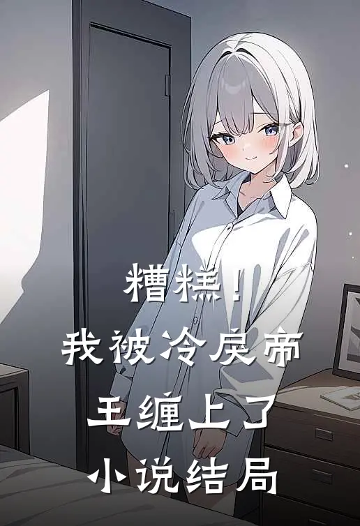 糟糕！我被冷戾帝王缠上了小说结局