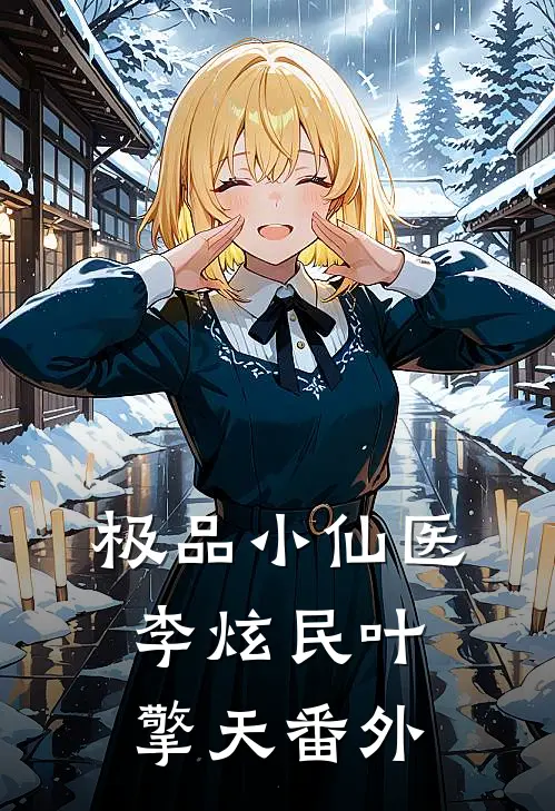 极品小仙医李炫民叶擎天番外