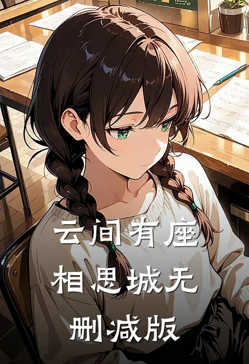 云间有座相思城无删减版