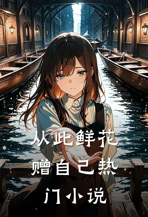 从此鲜花赠自己热门小说