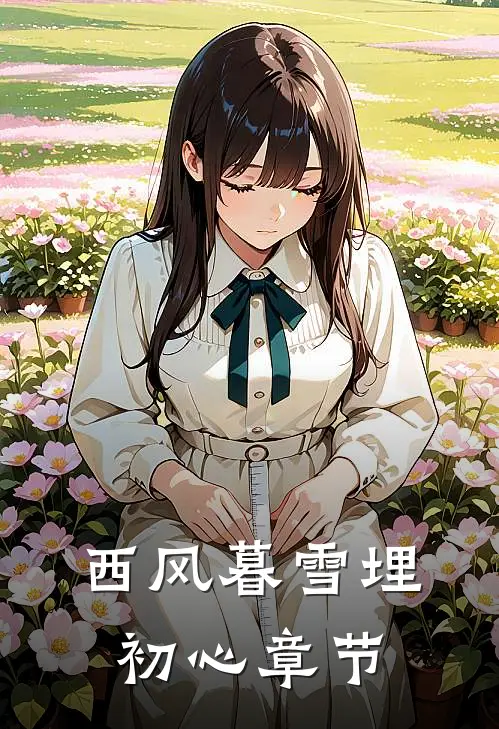 西风暮雪埋初心章节
