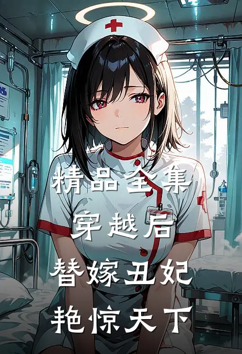 精品全集穿越后，替嫁丑妃艳惊天下