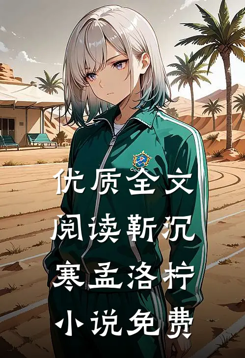 优质全文阅读靳沉寒孟洛柠小说免费