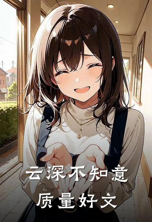 云深不知意质量好文