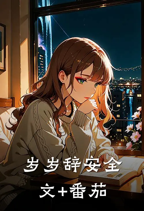 岁岁辞安全文+番茄