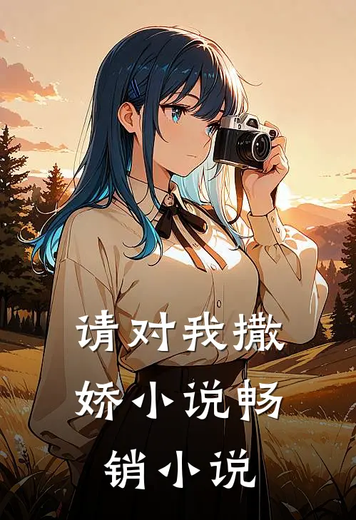 请对我撒娇小说畅销小说