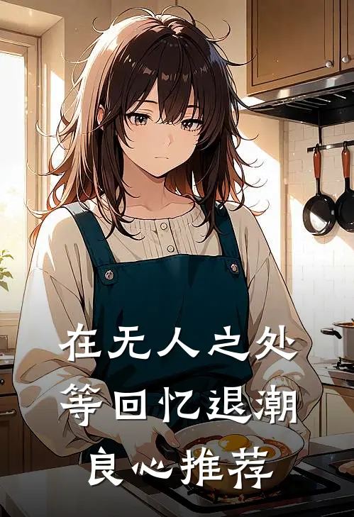 在无人之处等回忆退潮良心推荐