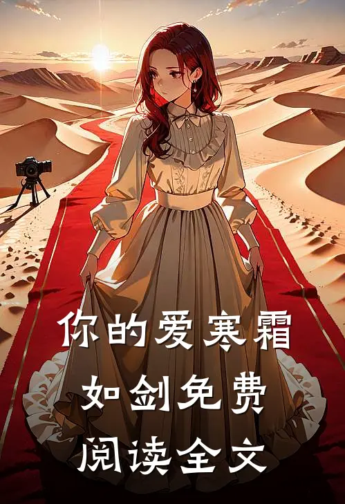 你的爱寒霜如剑免费阅读全文