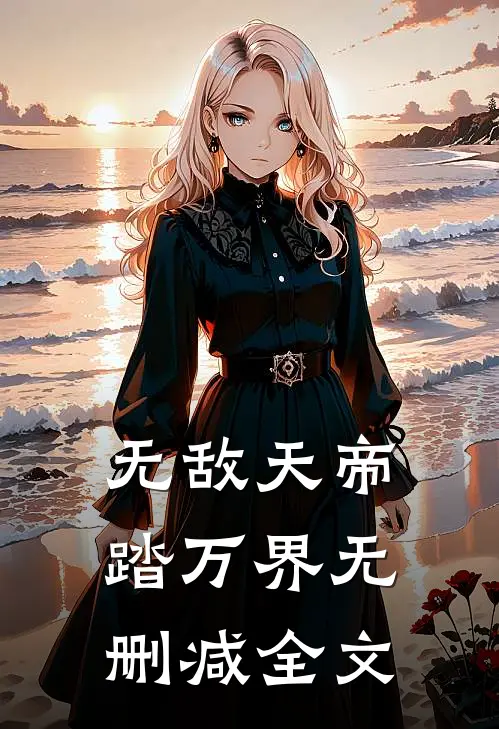 无敌天帝踏万界无删减全文