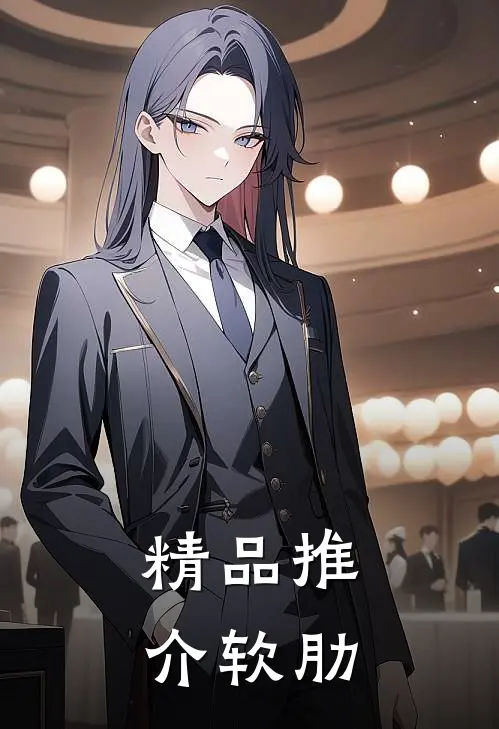 精品推介软肋