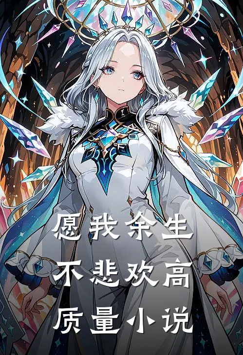 愿我余生不悲欢高质量小说