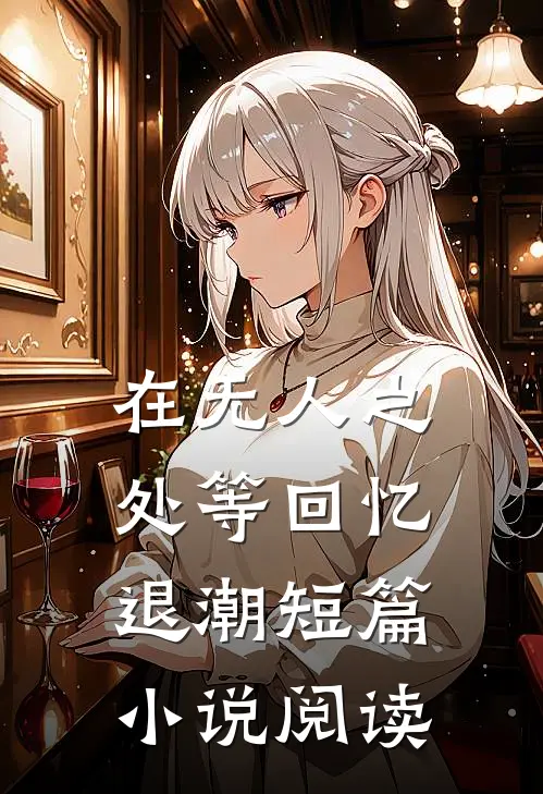 在无人之处等回忆退潮短篇小说阅读