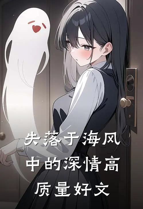 失落于海风中的深情高质量好文