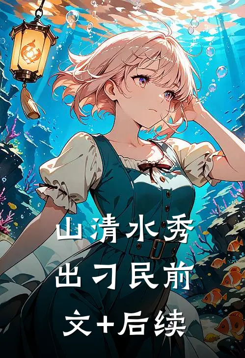 山清水秀出刁民前文+后续