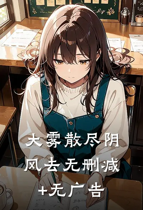 大雾散尽阴风去无删减+无广告