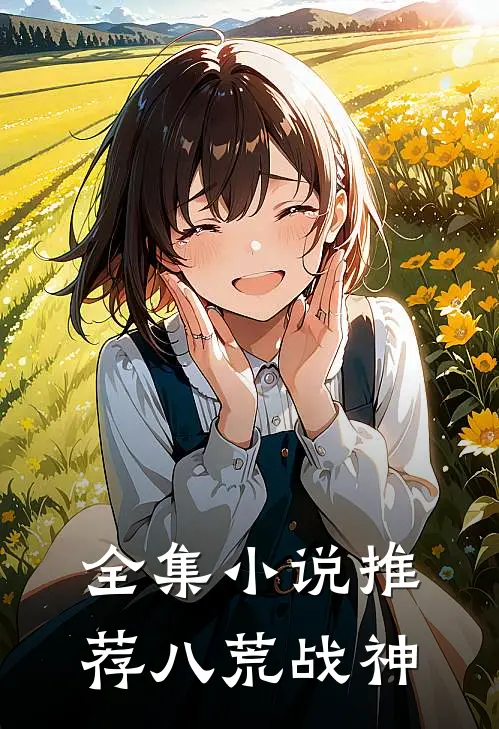 全集小说推荐八荒战神