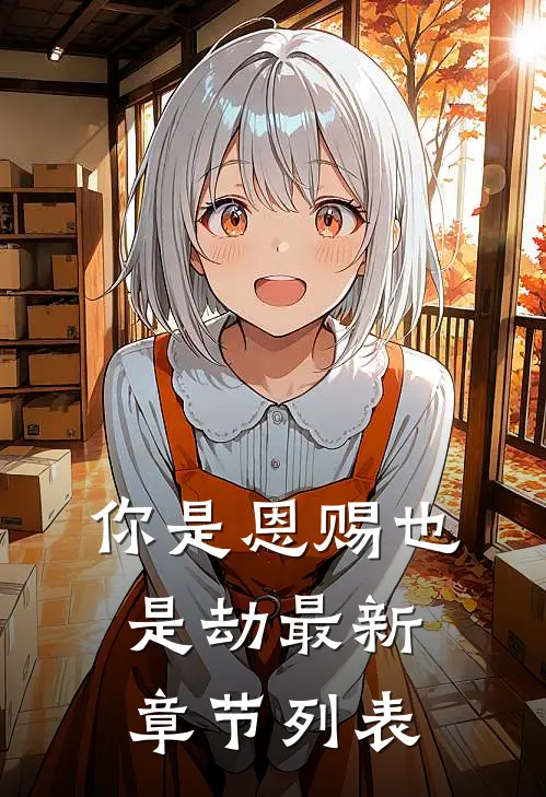 你是恩赐也是劫最新章节列表