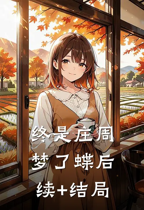 终是庄周梦了蝶后续+结局